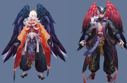 黄嘉伟退出阴阳师原因 黄嘉伟离开阴阳师现状2018