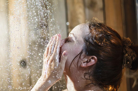 淘米水可以洗脸吗 淘米水洗脸的作用和好处是什么