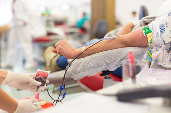 女性献血的好处和坏处是什么 献血的注意事项一定要清楚