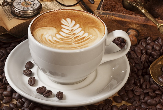 咖啡除了提神醒脑还有这些功效 咖啡的好处与坏处值得一看