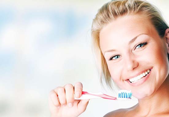 关于牙膏你所不知道的真相 牙膏有保质期吗牙膏美白效果不明显