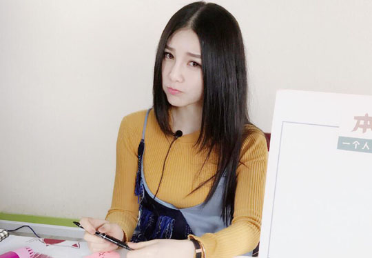 本兮死亡现场图片遗体 本兮有一首恐怖的歌曲