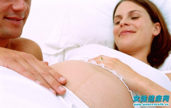 孕妇外阴痒是怎么回事 外阴痒怎么办快速治疗？
