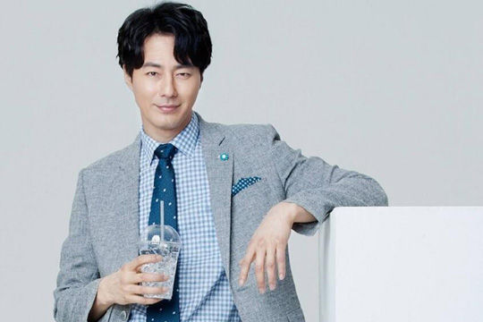 赵寅成拒绝向中国道歉事件始末 赵寅成2018最新动态