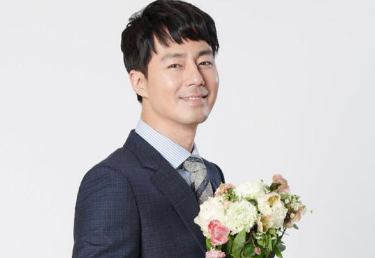 赵寅成拒绝向中国道歉事件始末 赵寅成2018最新动态