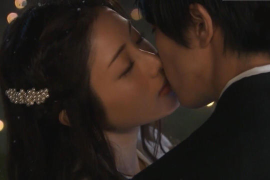 朝五晚九结局是好是坏 朝五晚九男主到底有多有钱