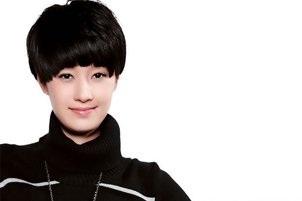 马伊琍祝福文章生日