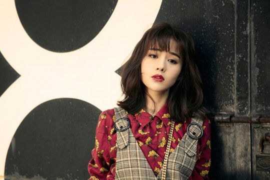 出线了,初恋小说原著叫什么 结局华西兮和谁在一起