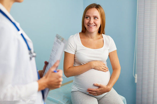 孕期患细菌性阴道炎怎么办 怀孕后患阴道炎孩子还能要吗