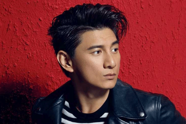 吴奇隆购房送刘诗诗家人