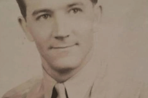 兔八哥定义者去世