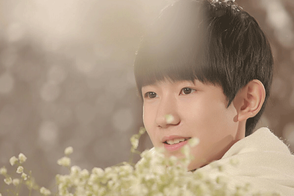 王源名誉维权立案