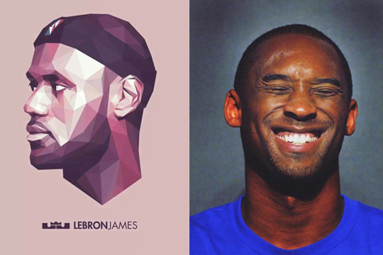 NBA七二事件怎么回事 “七三共识”又是什么意思