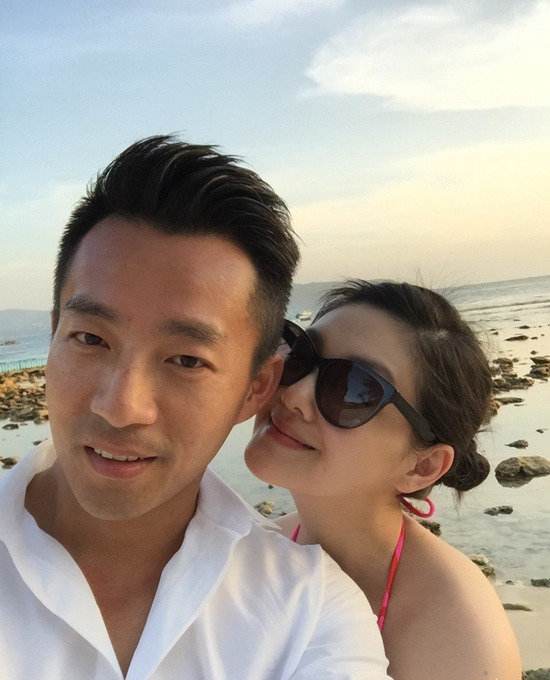 大S当选台湾好媳妇