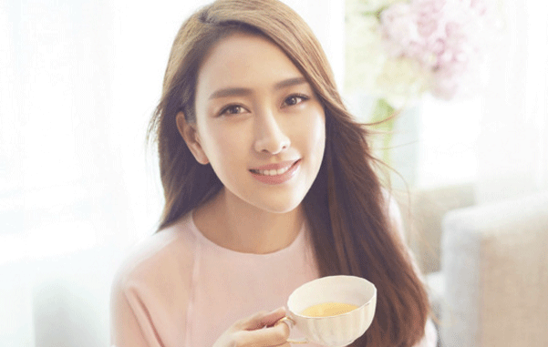 卓伟直播再爆料,