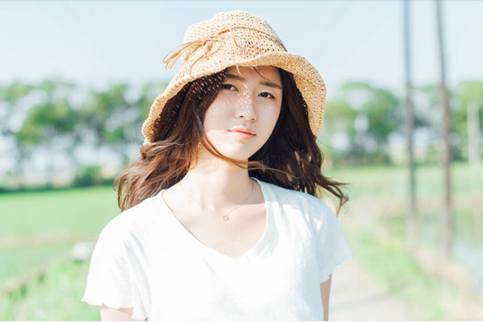 泡水喝的玫瑰花有效用吗 玫瑰花泡水好处是啥