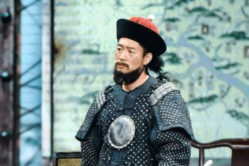 凌潇肃发文道歉