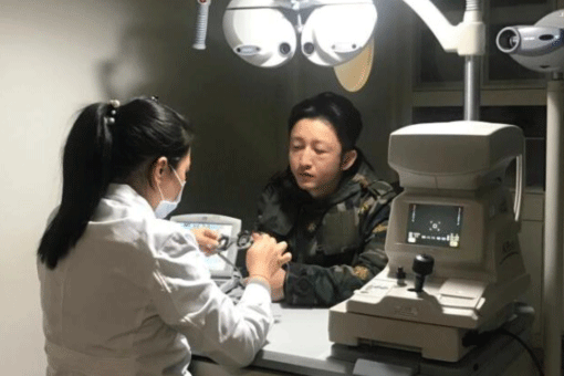 邹市明出院获证实