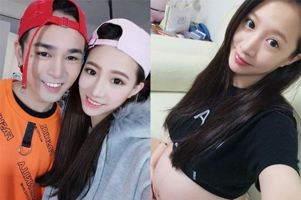 胡睿儿被控诉性侵