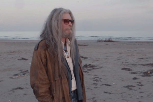 伯恩安德森现状