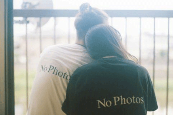 蒋劲夫新恋情曝光