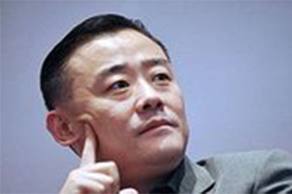 周立波回应律师起诉