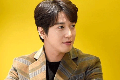 男星博士考试违规