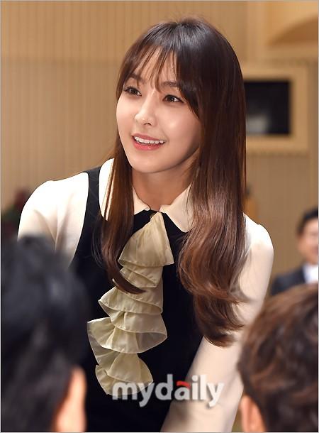 郑柔美被拖欠片酬