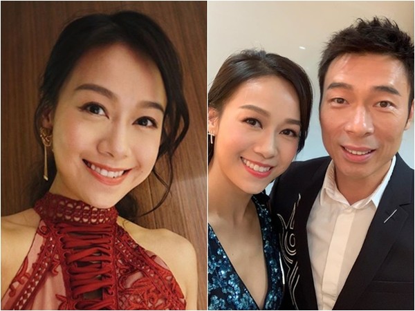 许志安或将面临监禁