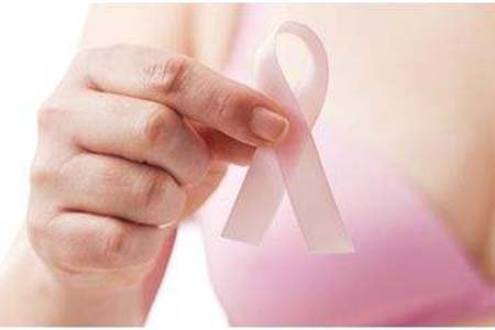副乳会有癌变的可能吗？影响大吗