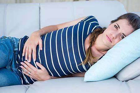 宫腔粘连很常见，这些症状你要及时辨识