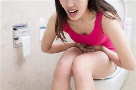 女性尿道感染能自愈吗，如何有效预防尿道炎