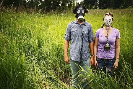 性别差异导致的夫妻关系中的怨言