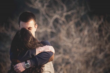 性别差异导致的夫妻关系中的怨言