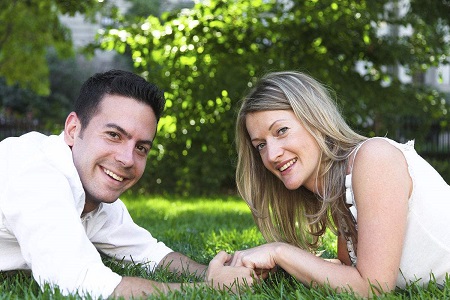 性别差异导致的夫妻关系中的怨言