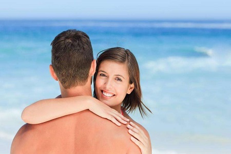 如何像保养汽车一样保养自己的伴侣关系?