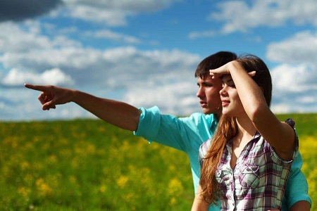 如何像保养汽车一样保养自己的伴侣关系?