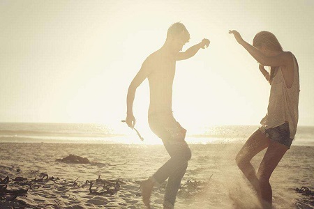 如何像保养汽车一样保养自己的伴侣关系?