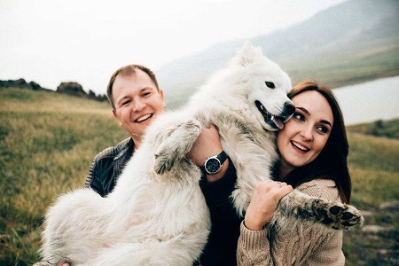 婚姻关系可能走向终结的某些特定信号