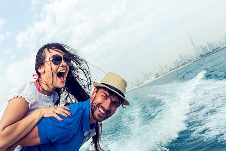 婚姻关系可能走向终结的某些特定信号