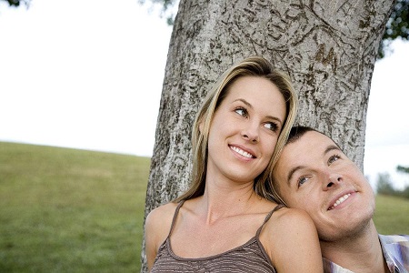 婚姻关系可能走向终结的某些特定信号