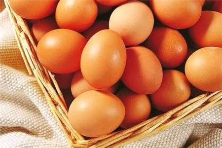 孕期能吃鸡蛋吗，怀孕后怎么吃鸡蛋