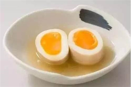 孕期能吃鸡蛋吗，怀孕后怎么吃鸡蛋