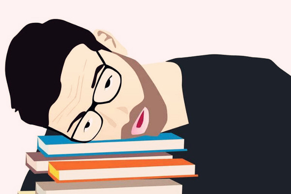 轻微脑震荡怎么办 轻微脑震荡的症状表现