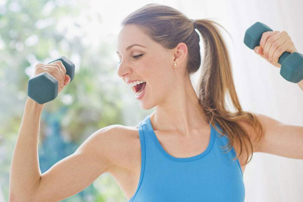 肩膀酸痛是怎么回事 这是办公一族的老毛病了