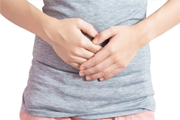 拉肚子最快的解决方法 儿童成人都可以用