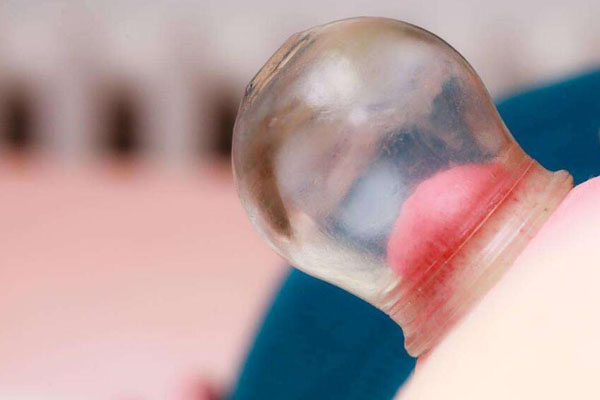 拔火罐几小时可以洗澡 拔罐后6小时能洗澡么