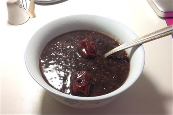 血气不足人都有哪些表现 怎样看出需要调理