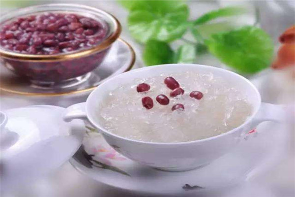 血气不足人都有哪些表现 怎样看出需要调理