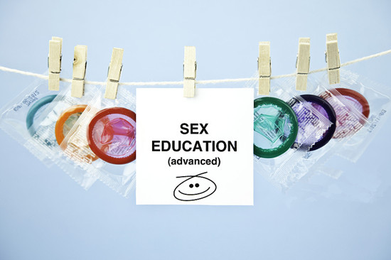 情趣避孕套有什么功效 情趣避孕套比普通避孕套更刺激吗